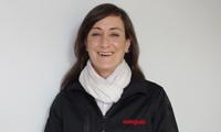 New sales appointment at Wirquin