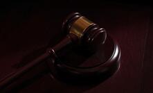 Jail time for mining director's 'brazen' ATO fraud