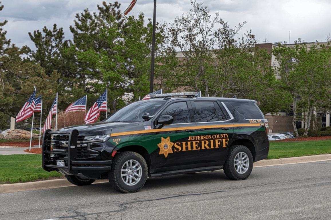 Mountain View town council removes member, accused of shooting teen
