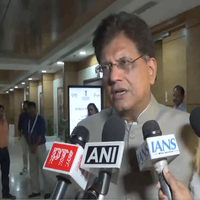 Commerce Minister Goyal waives IP registration fees for sports sector for 3 years, announces Special Drive