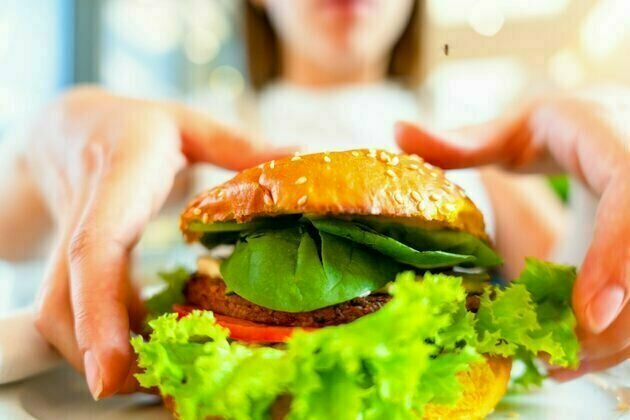 How controversial nutritionist John Harvey Kellogg pioneered the path to modern plant-based eating