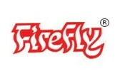 Firefly Fire Pumps recieves seven Intellectual Property Rights within six months