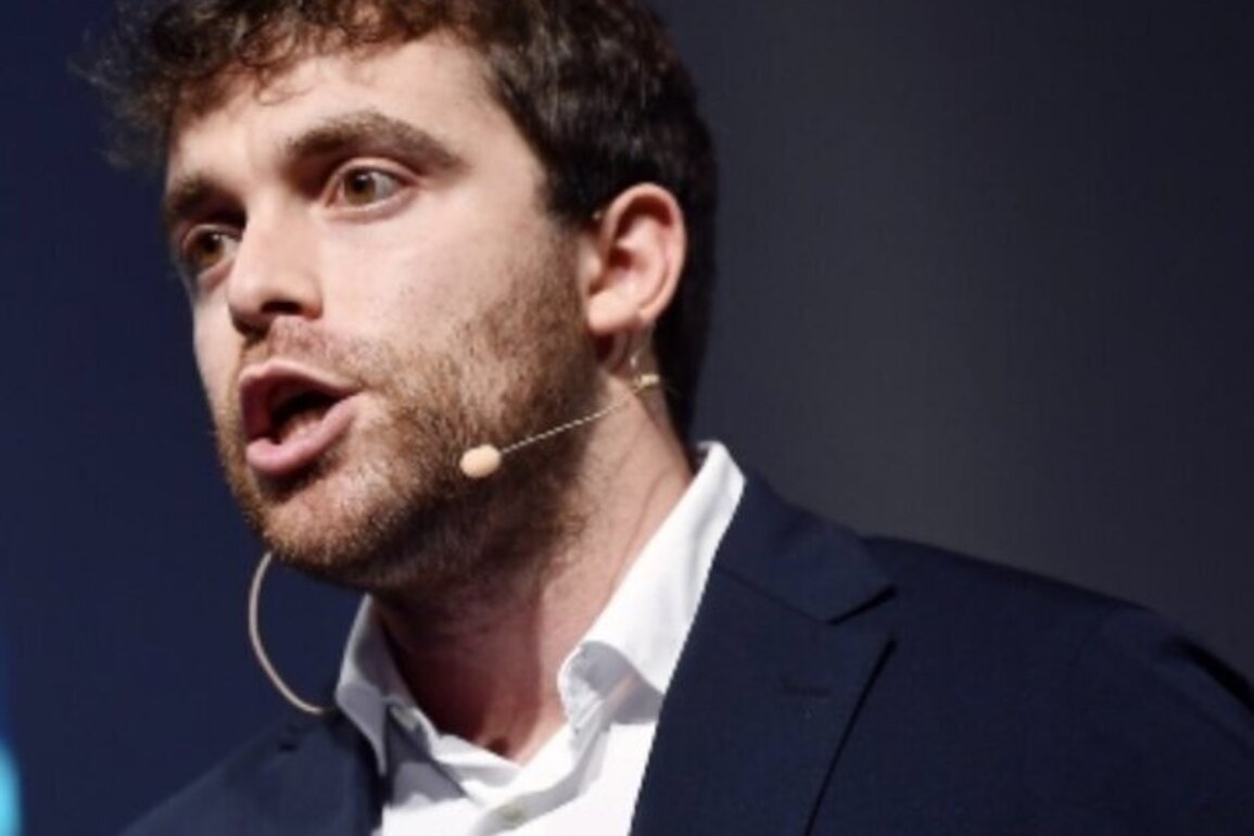 BRIDGE Summit: 'Credibility core asset of sports media in digital age,' says Fabrizio Romano