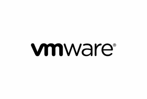 VMware propels app modernization for customers on any Cloud