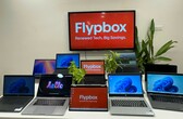 Elima launches Flypbox to tap into India's $10 billion refurbished electronics wave