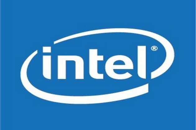 Intel acquires Rivet Networks, the maker of 'Killer' wifi cards