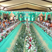 Madhya Pradesh cabinet approves Rs 27,500 cr for agriculture, irrigation, allied sectors