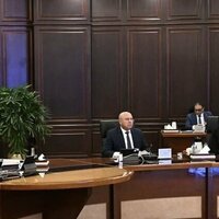 Egyptian Prime Minister: Egypt-UAE relations set model for Arab cooperation, support for regional issues