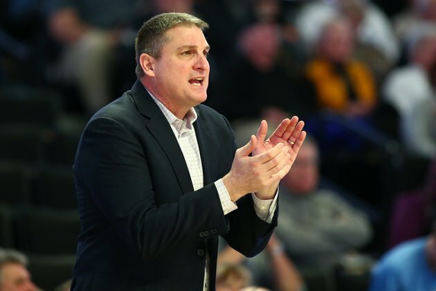 BC recovers to fend off N.C. State, 71-68