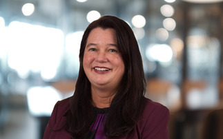 Are financial advisers overlooking a vital client segment?
