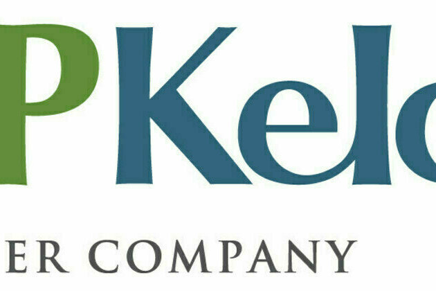 CP Kelco Reports Extensive Progress in Expansion of Biogums Production Capacity at U.S., China Facilities