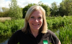 Nature recovery is not a barrier to growth – it is a catalyst for it