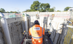  Keltbray has secured an extension to its current C1 Shaft contract to provide construction services for the next two ventilation shafts along HS2’s two tunnel drives through the Chiltern Hills