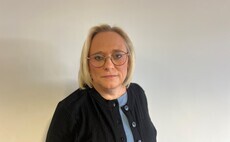 Clear Employee Benefits joins amii