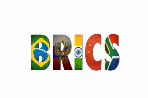 10th BRICS Policy Planning Dialogue concludes in Brasilia, focusing on global challenges, bloc expansion