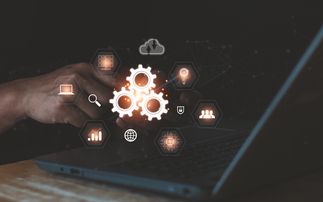 Aviva replaces group protection platform