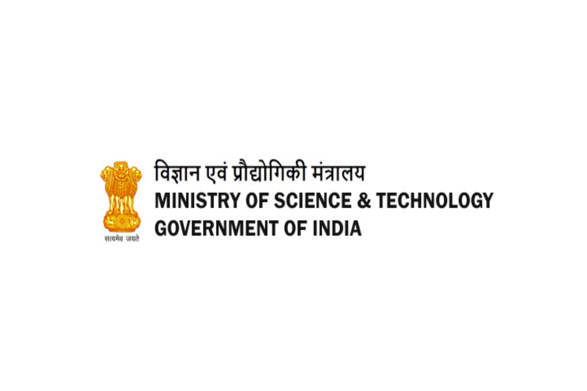 India, Norway forge strategic science & innovation ties with five key agreements