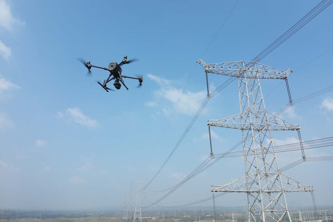 CHINA-ANHUI-DIGITAL TWIN TECHNOLOGY (CN)