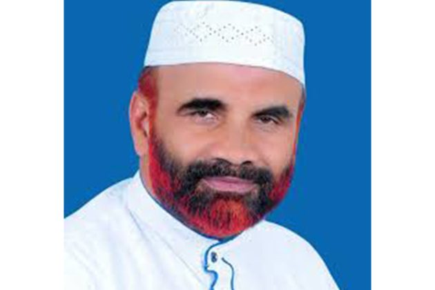 Kerala: Muslim groups oppose education department's introduction of Zumba in schools
