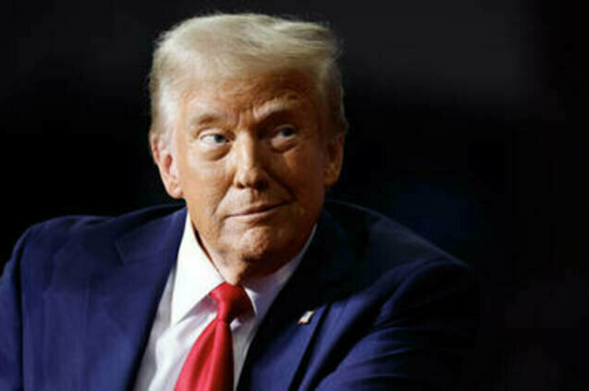 Here's why no Western conservative can replicate Donald Trump