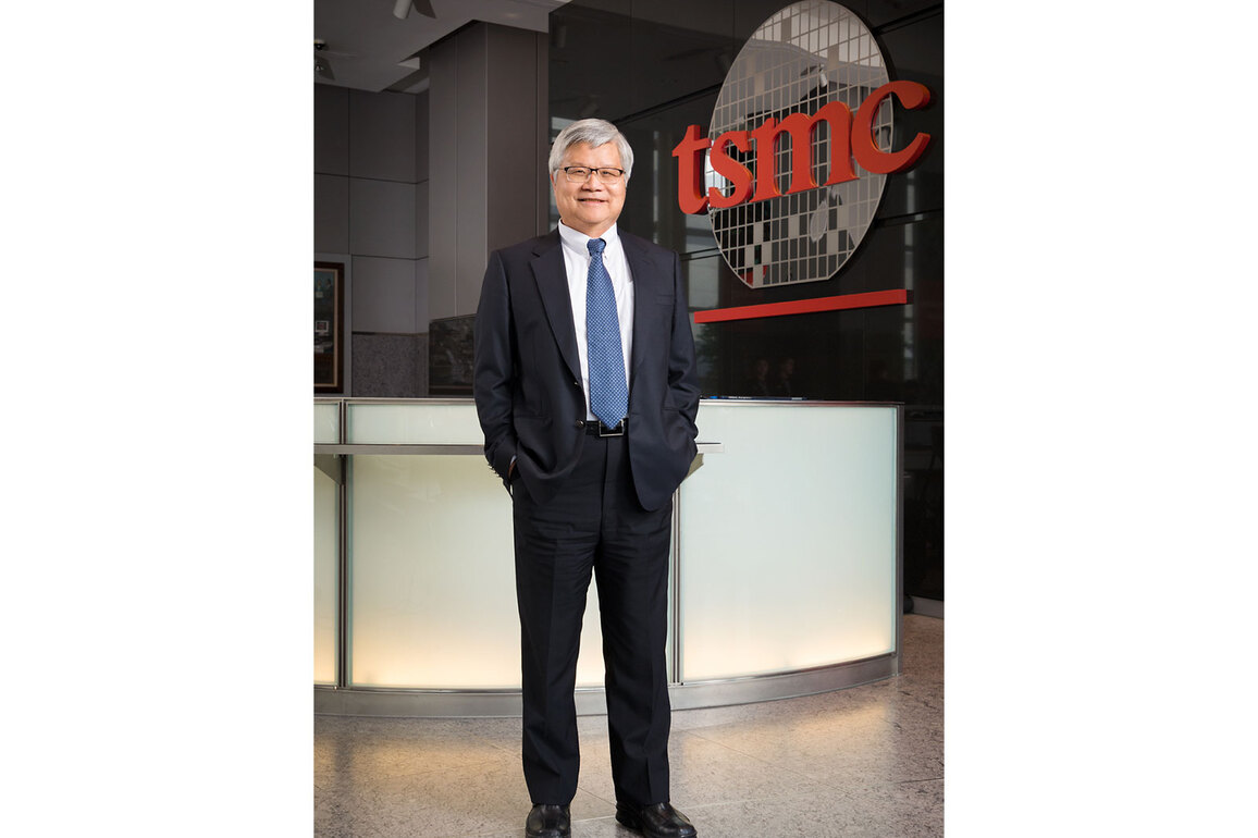 TSMC forecasts nearly 30% sales growth in 2026, plans capex expansion amid AI demand