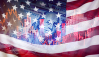 Is American exceptionalism still alive?