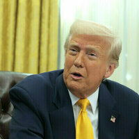 Trump team could lift Russia sanctions  Bloomberg
