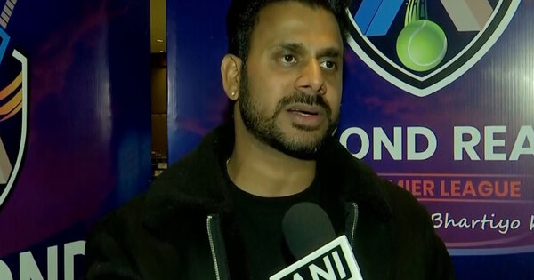 "Such matches should not happen": Manoj Tiwary reacts to Bangladesh T20 World Cup uncertainty