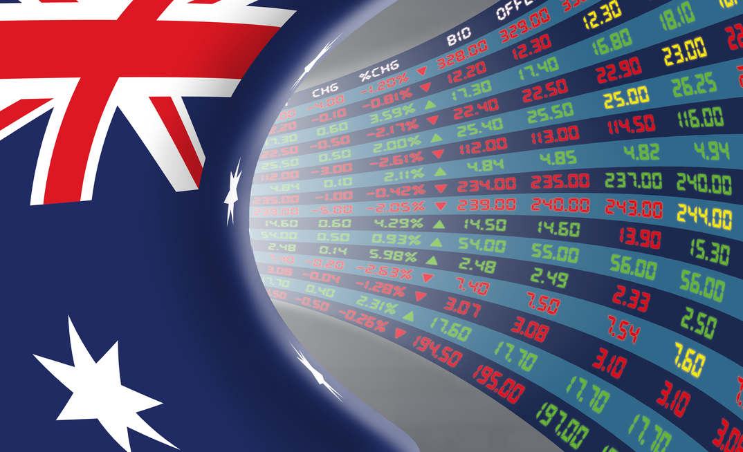 Negative session for ASX miners