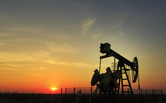 The oil shocks of the 1970s transformed the world - this crisis will have an even bigger impact