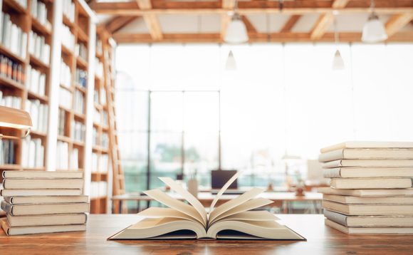 The single code of practice: Going by the book