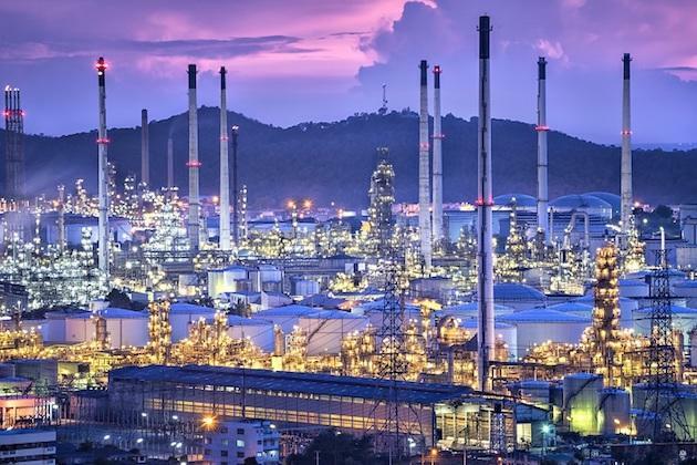 Saudi Arabia's economy joins trillion-dollar club: Report