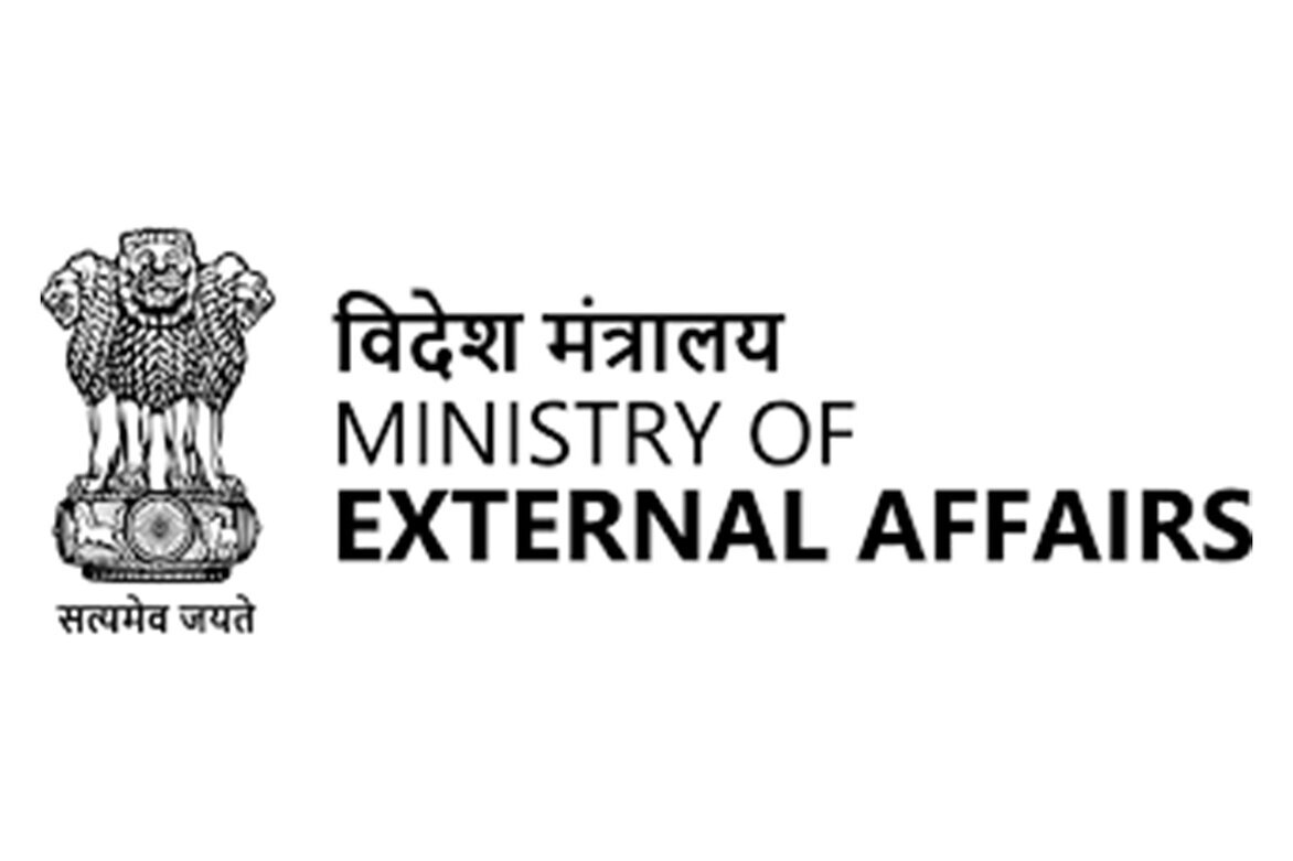 India activates global diplomatic grid to secure 9.5 lakh citizens amid West Asia crisis