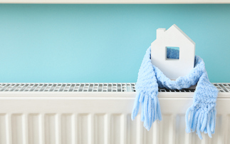 Where next for the UK's heat pump roll out?