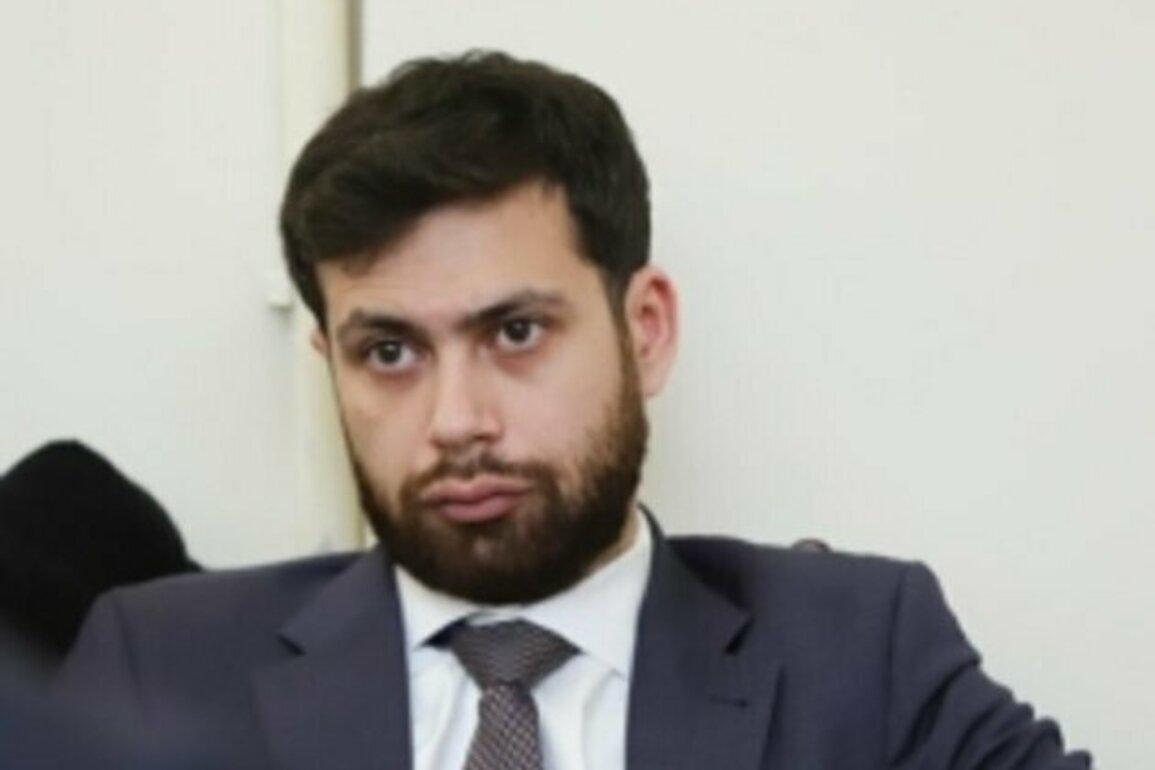 Yerevan and Ankara stress need to open transport links