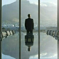 Personal power v. socialized power: What Machiavelli and St. Francis can tell us about modern CEOs