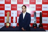 Hindware Appliances forays into Ceiling fans