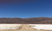 Lithium Americas sees NYSE as path to higher valuation for its LatAm lithium interests