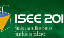 ISEE 2017 Simpósio Latino Americano