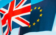 UK Government under fresh pressure to keep EU rules