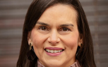 Women & Diversity in Channel Awards: Q&A with Lorna Rivero, VP of global partner marketing, Mimecast - Vimarsana News