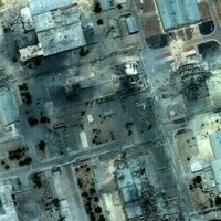 Western states lied about Irans nuclear program  Russias UN envoy