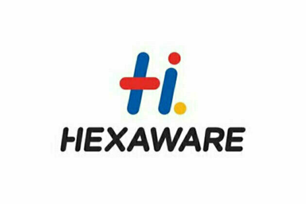 Hexaware and Xceptor partner to offer innovative data automation solutions for banking and financial services