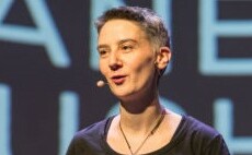 Janet Hughes set to leave Defra