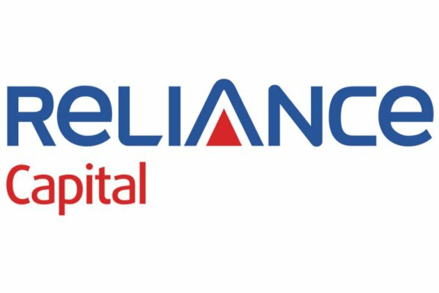 Reliance Capital welcomes RBI's decision, blames complexity of litigation for defaults