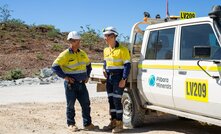 Pilbara pivots to accelerated growth and dividends as the cash rolls in