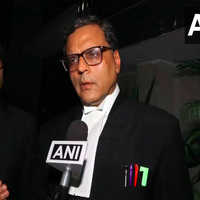Delhi BMW accident: FIR contradicts what DCP said in press conference, claims counsel for accused