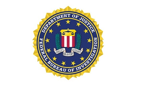 Hacker compromises FBI email and spams thousands