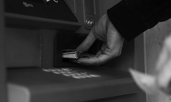 Remittance payments hit record in 2017 - World Bank Remittance payments hit record in 2017 - World Bank
