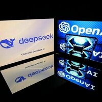 Popular AIs head-to-head: OpenAI beats DeepSeek on sentence-level reasoning